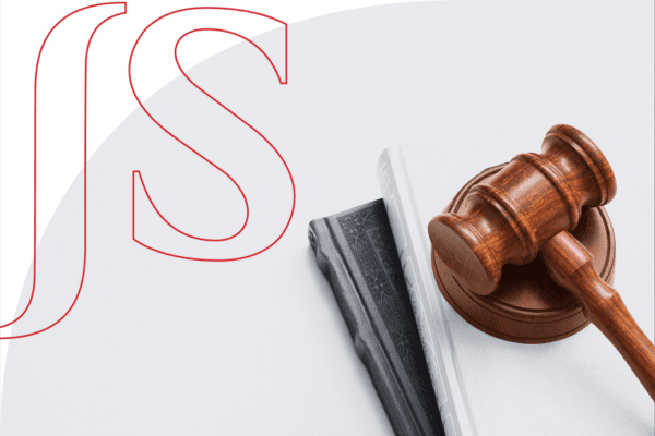 Featured image for “The National Trading Standards Estate and Letting Agency Team (NTSELAT) publishes full material information rules.”