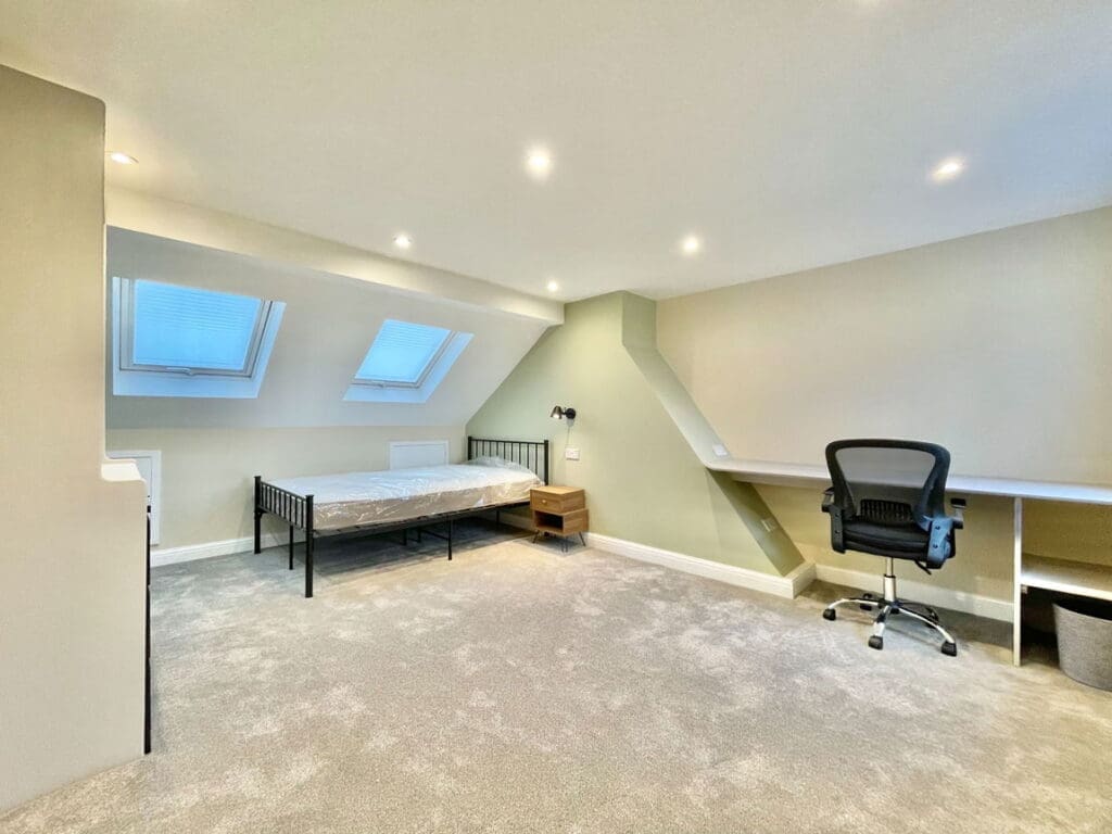 Dominion Road, Worthing, BN14 8JW