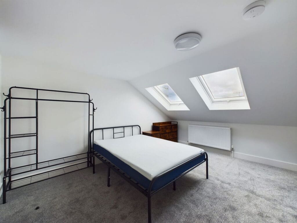 Wenban Road, Worthing, BN11 1HY