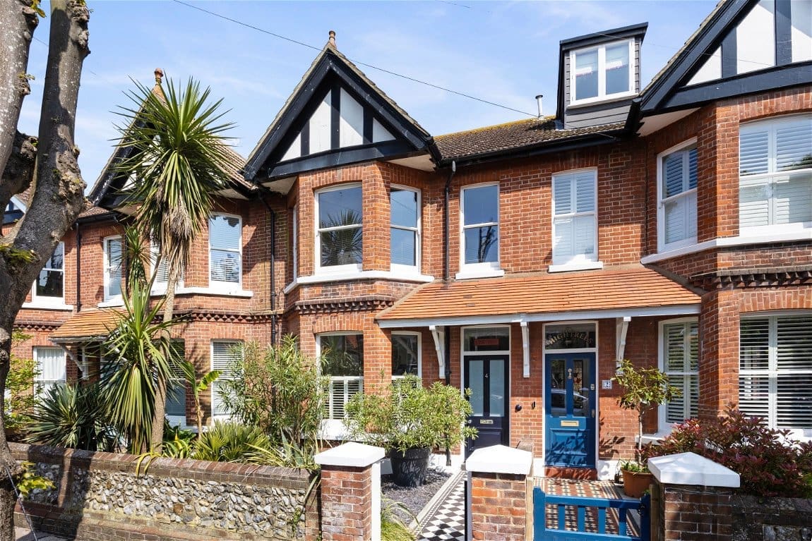 Featured image for “Do I need landlord building insurance?”