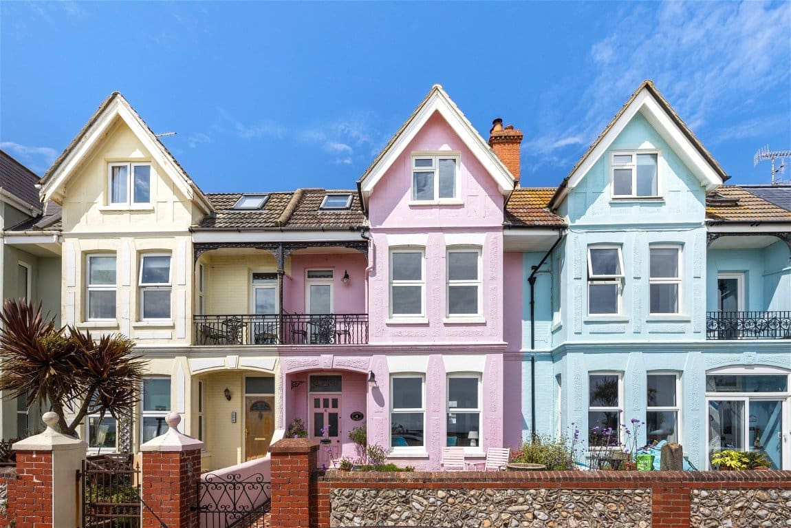 Featured image for “Everything first-time buyers need to know in 2025 – including the hidden costs when buying a house”