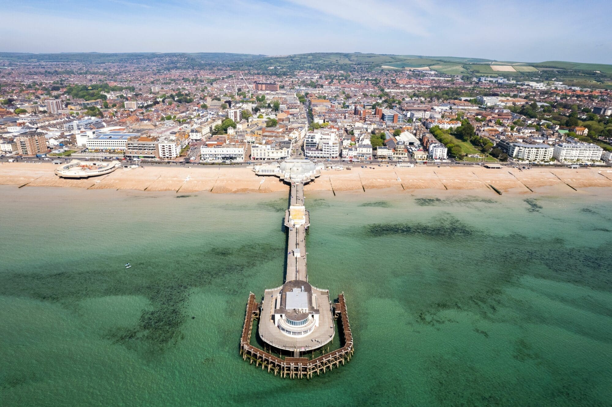 Featured image for “The best schools in Worthing, Findon and West Worthing”