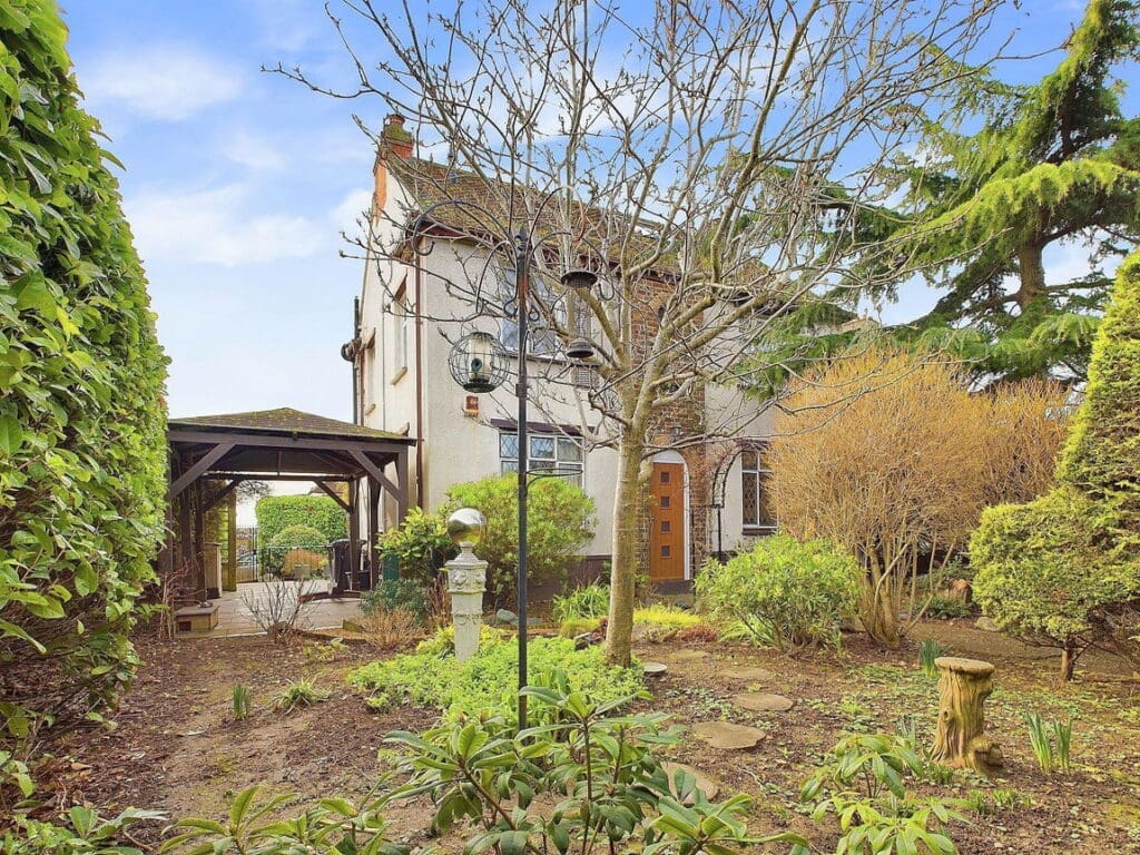Old Shoreham Road, Portslade, BN41 1XS