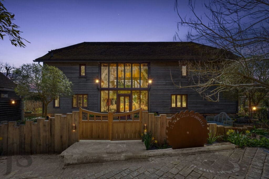 Castle Goring Way, Worthing BN13 3UN