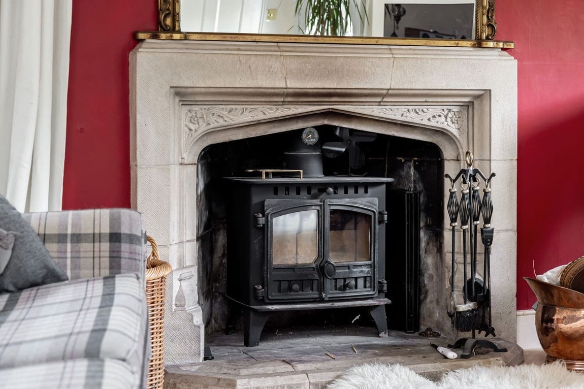 Featured image for “5 tips to save you money on your energy bills”