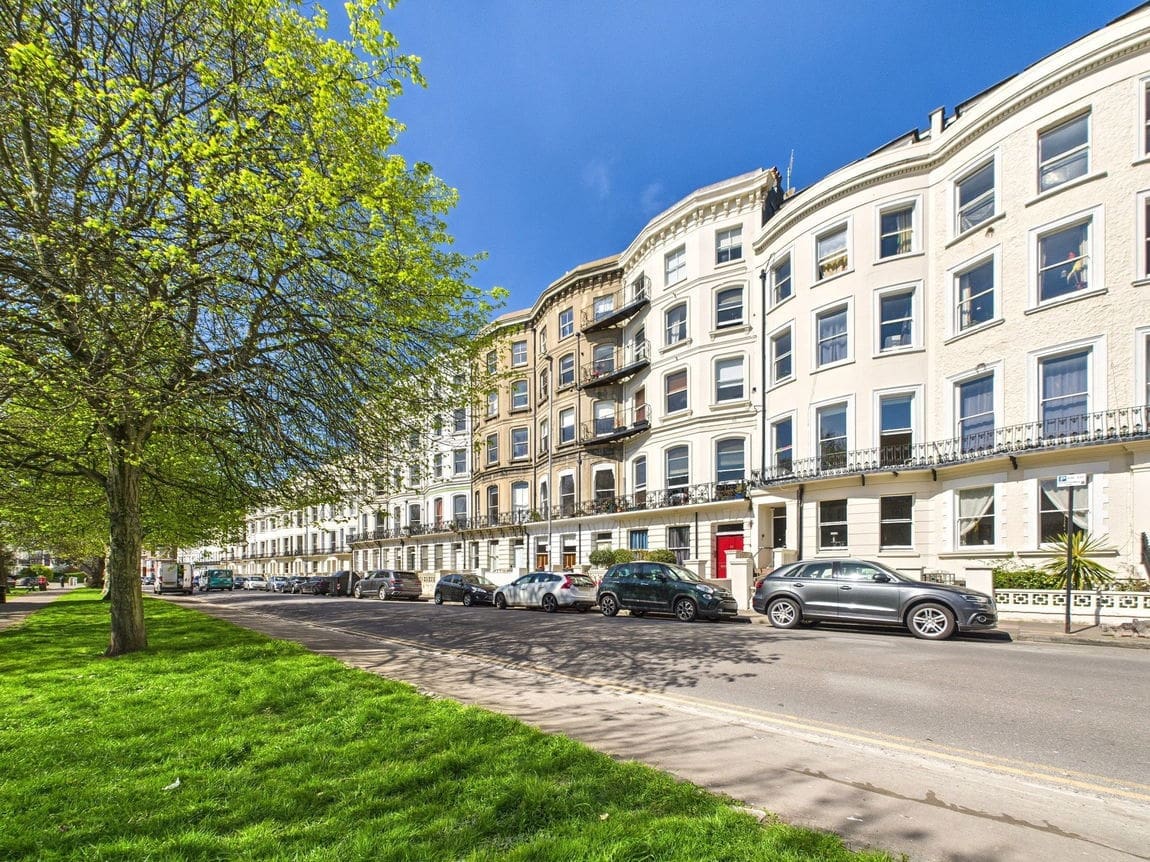 Featured image for “How to prepare your property for the rental market”