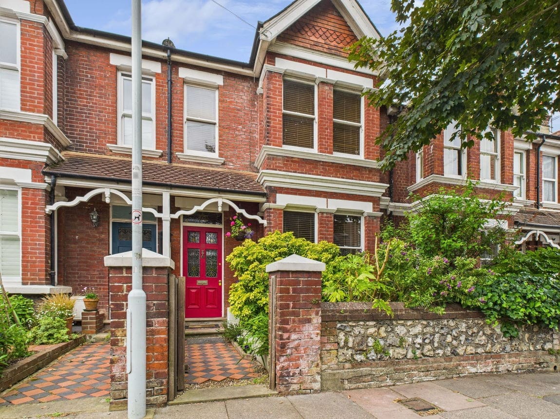 Featured image for “The cost of being a landlord: what you need to budget for”