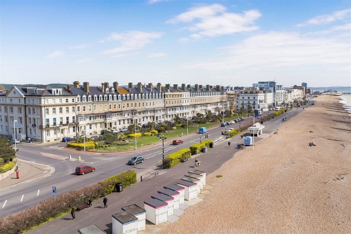 Featured image for “Your local property market update: July 2025”